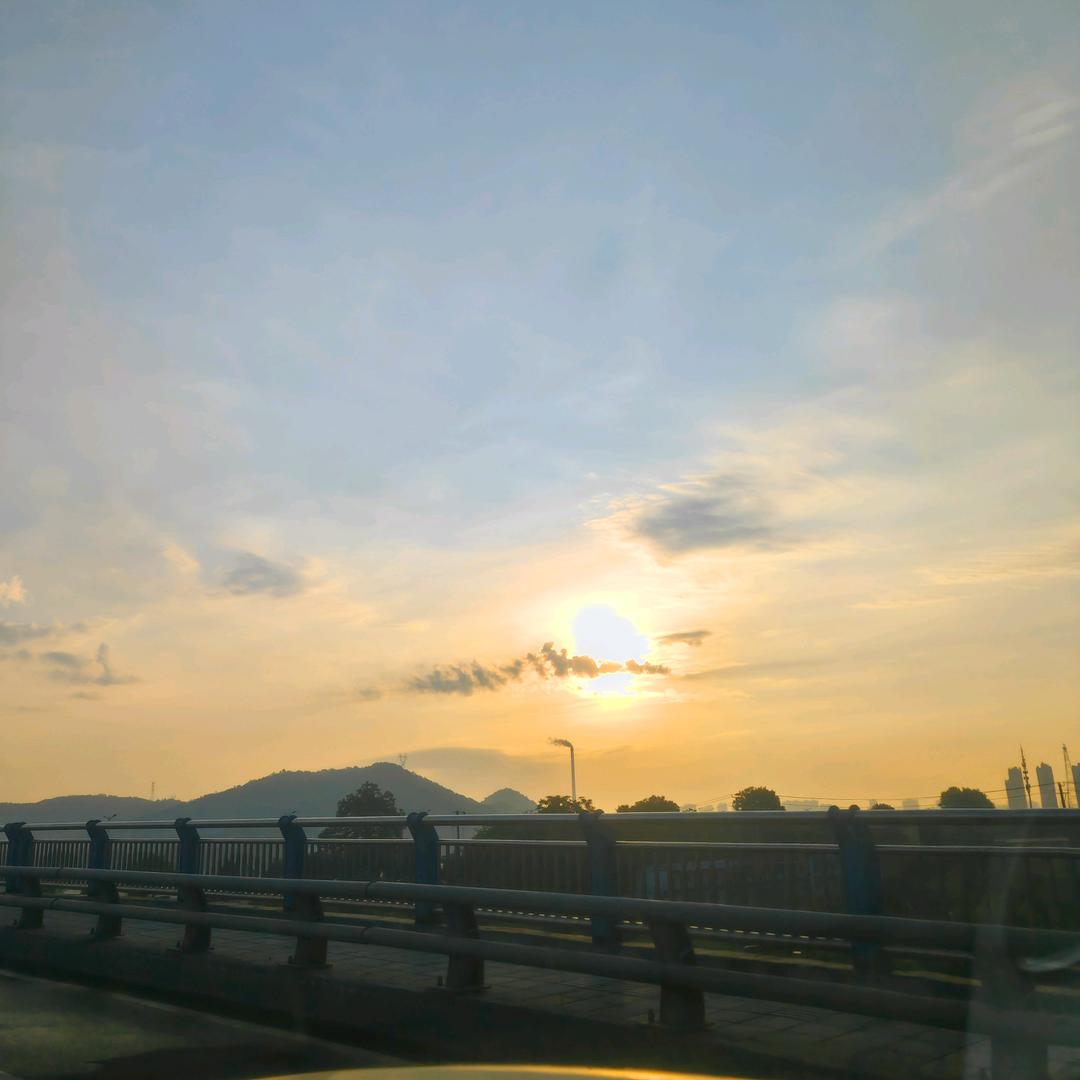 馨可儿