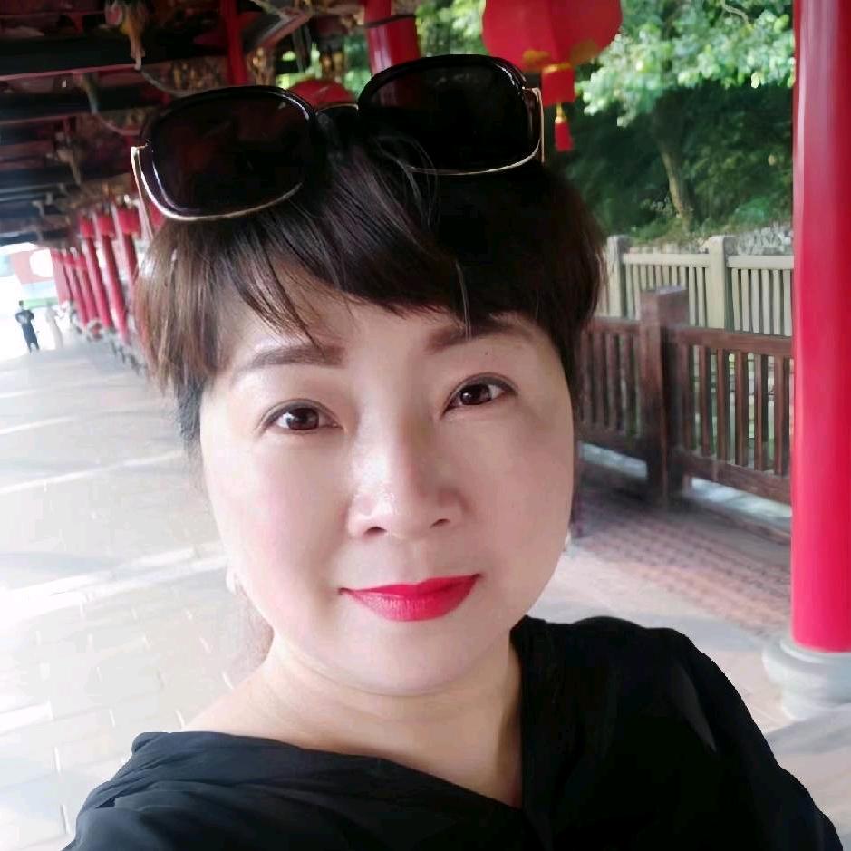嘛嘛香美食好物