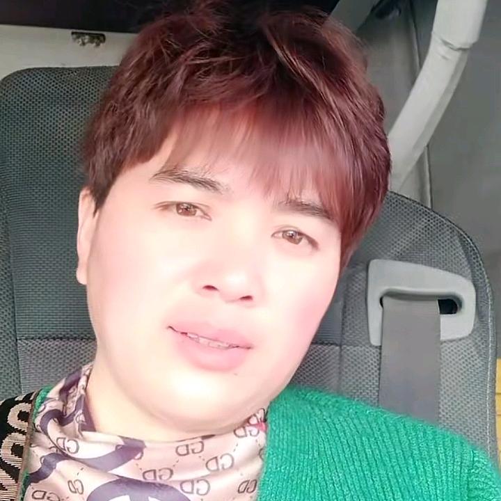 霞姐（思念妈妈）