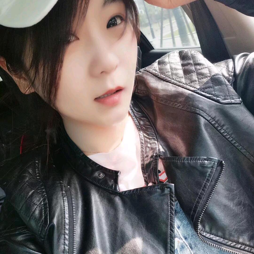 小孙石榴采摘园