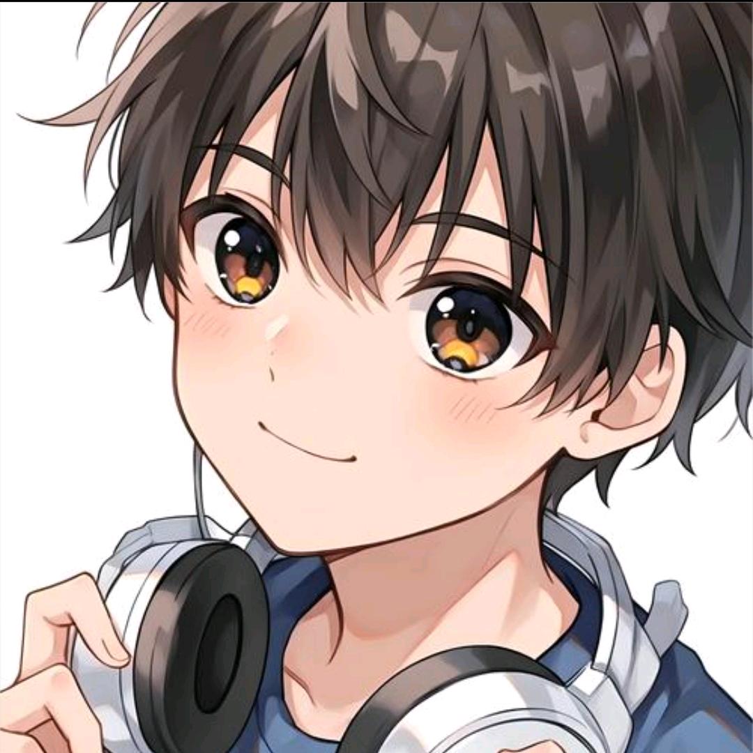 暖冰