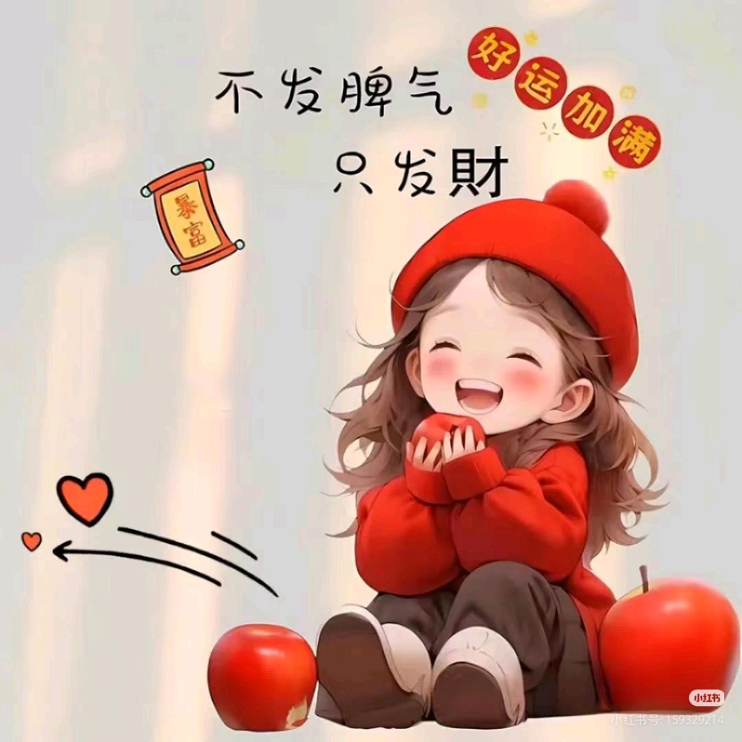 英儿