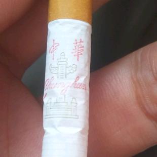 漫步云天