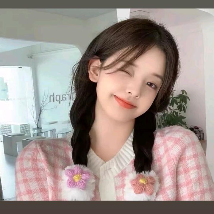 阿柒🌸
