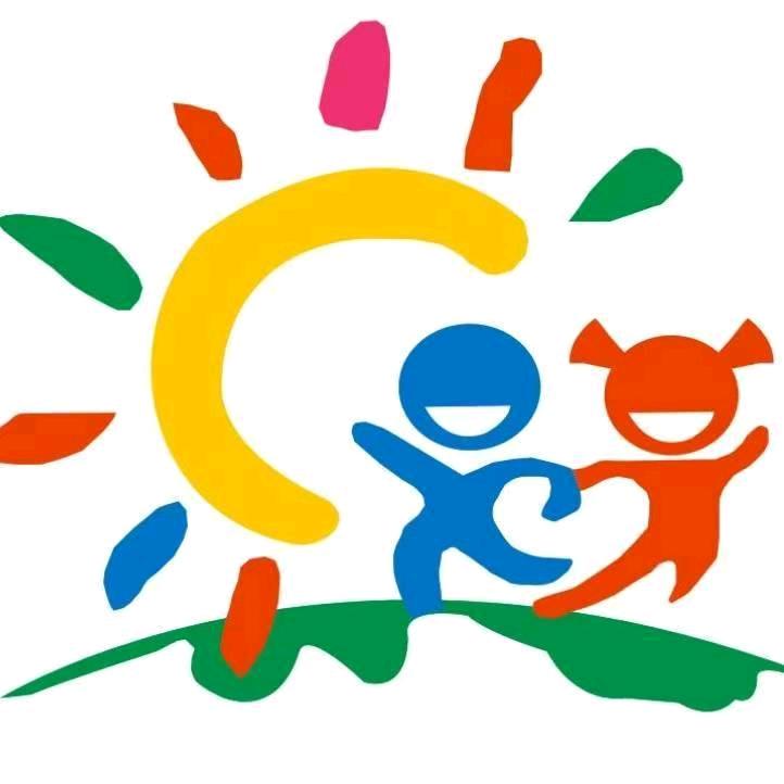 黄石市昕天地幼儿园