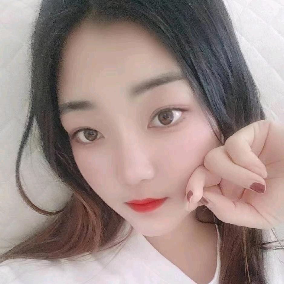 九月💗