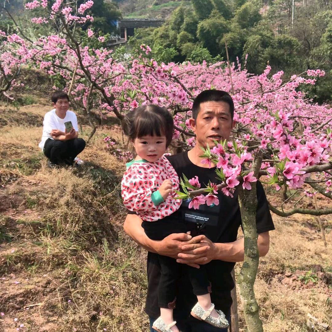 人在旅途(´｡✪ω✪｡｀)