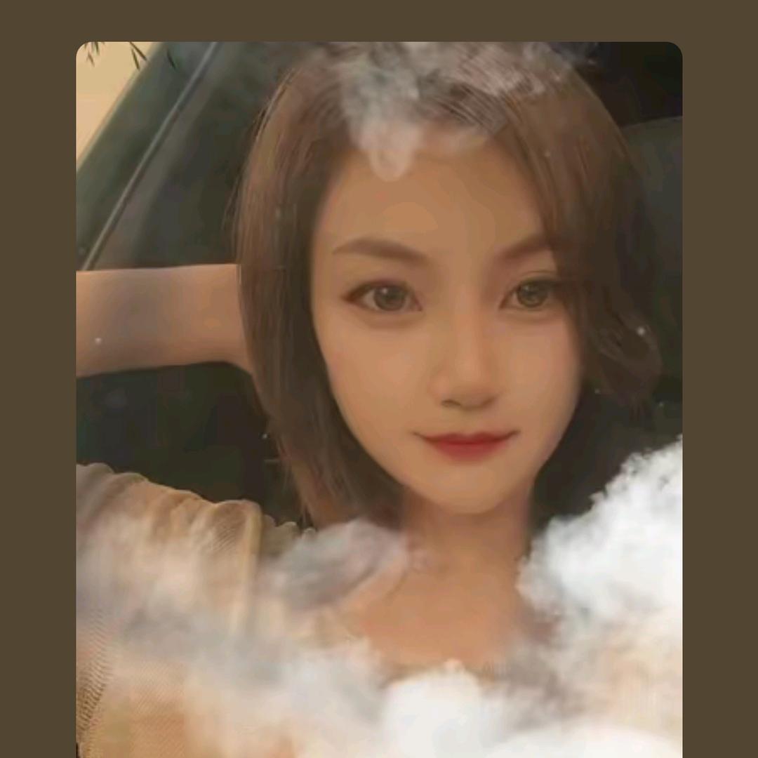 水上芭蕾