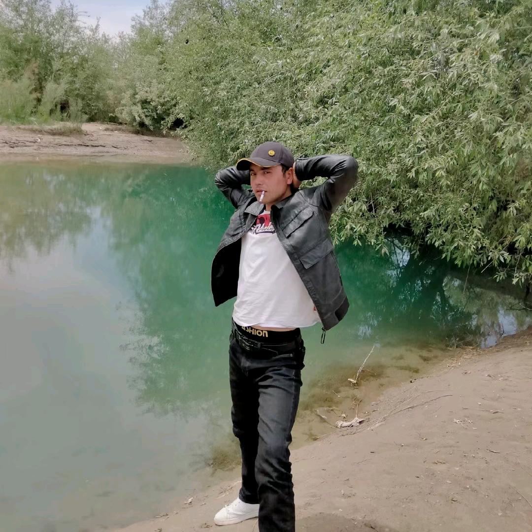 🎸哥🎸只爱你A💞