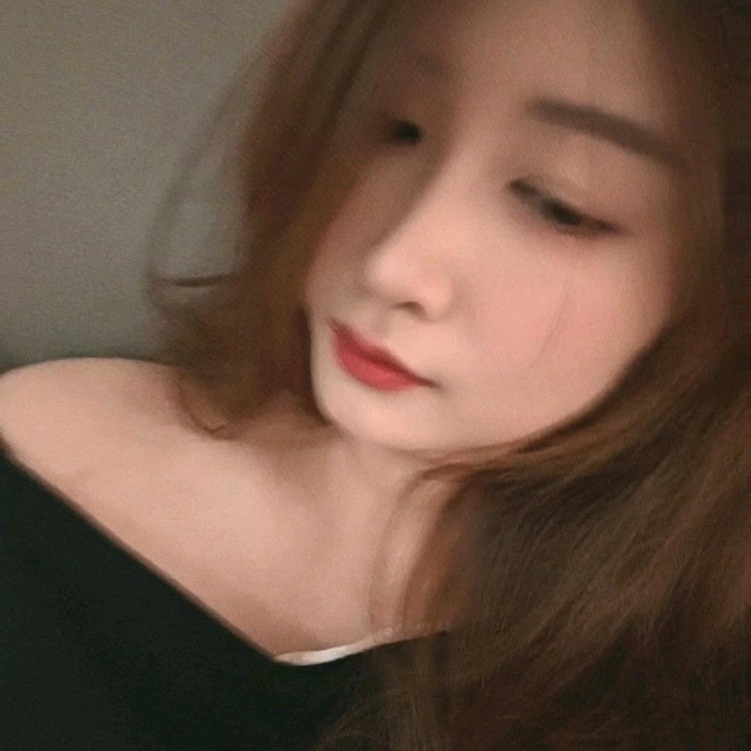是范范呀🍀