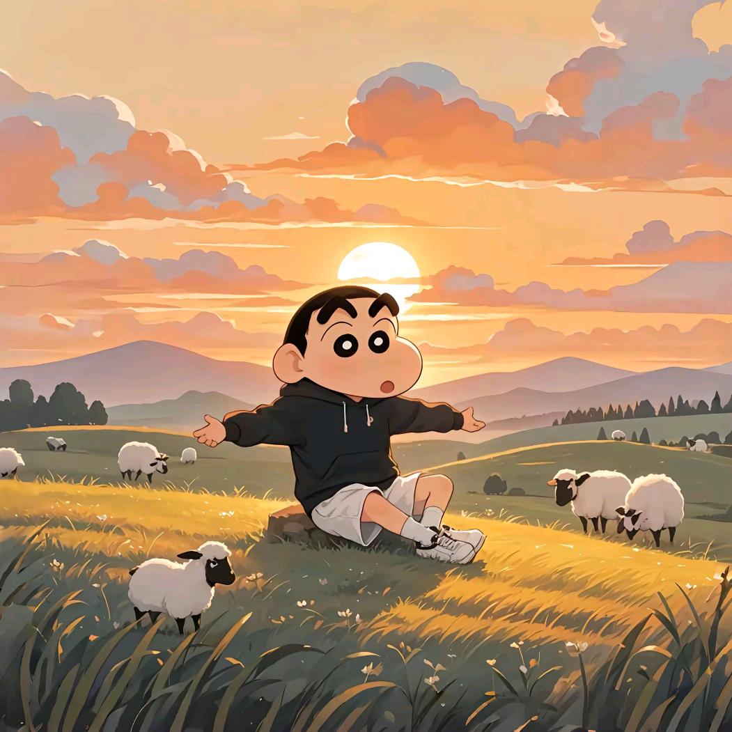 带她去看海✈️