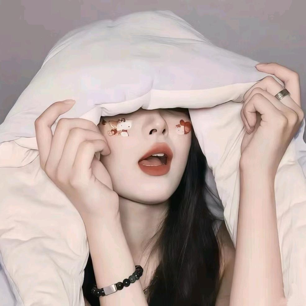 Lucky^wang