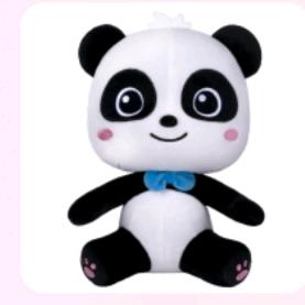 今天是个好日子