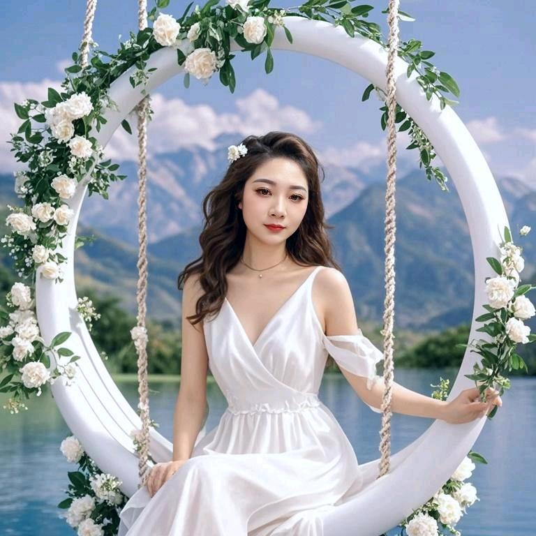 艳子
