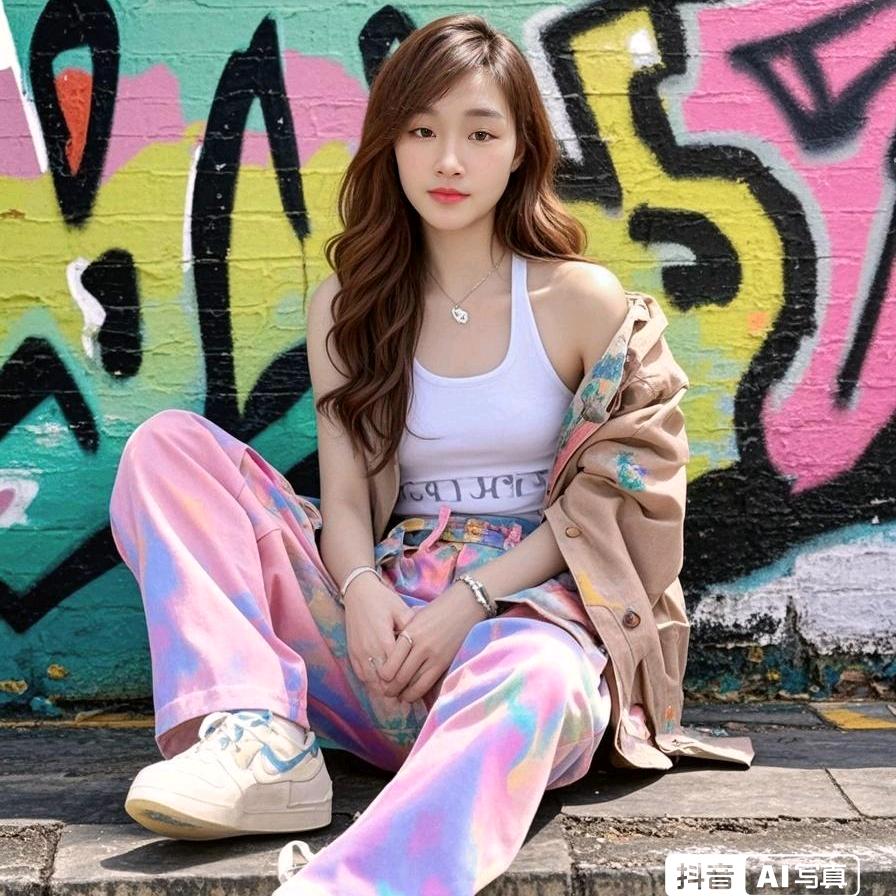 (❁´初◡`雪❁)*✲ﾟ