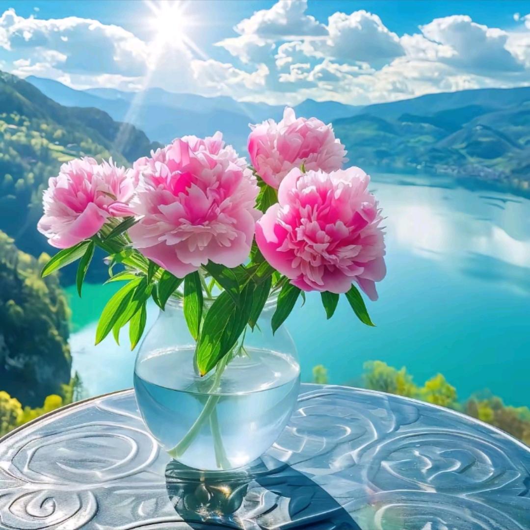 朝阳区鹏港商贸行