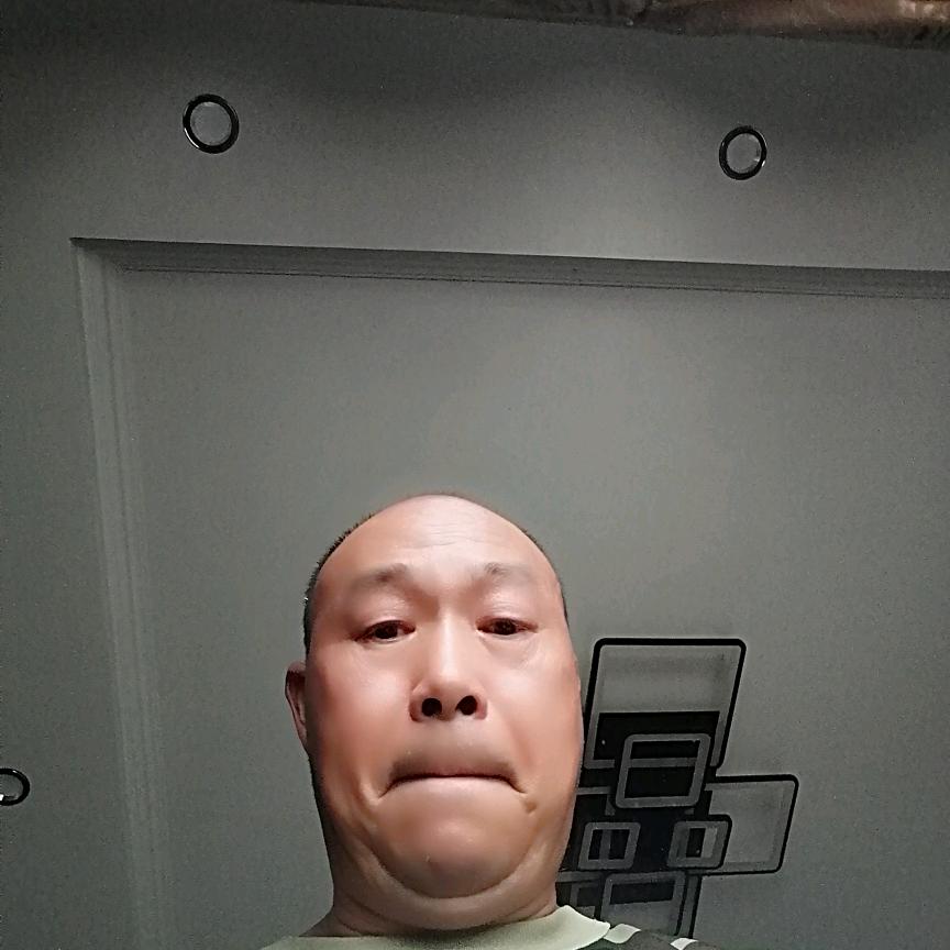 杨本郎