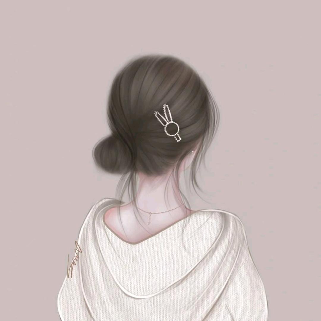 梅宝