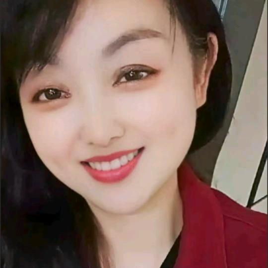 萍萍（67年的羊）