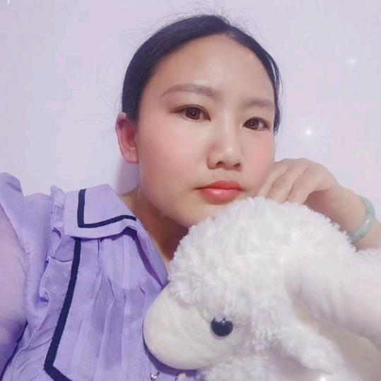 巧妹冰粉+摆摊卖品牌拖鞋（四孩妈）