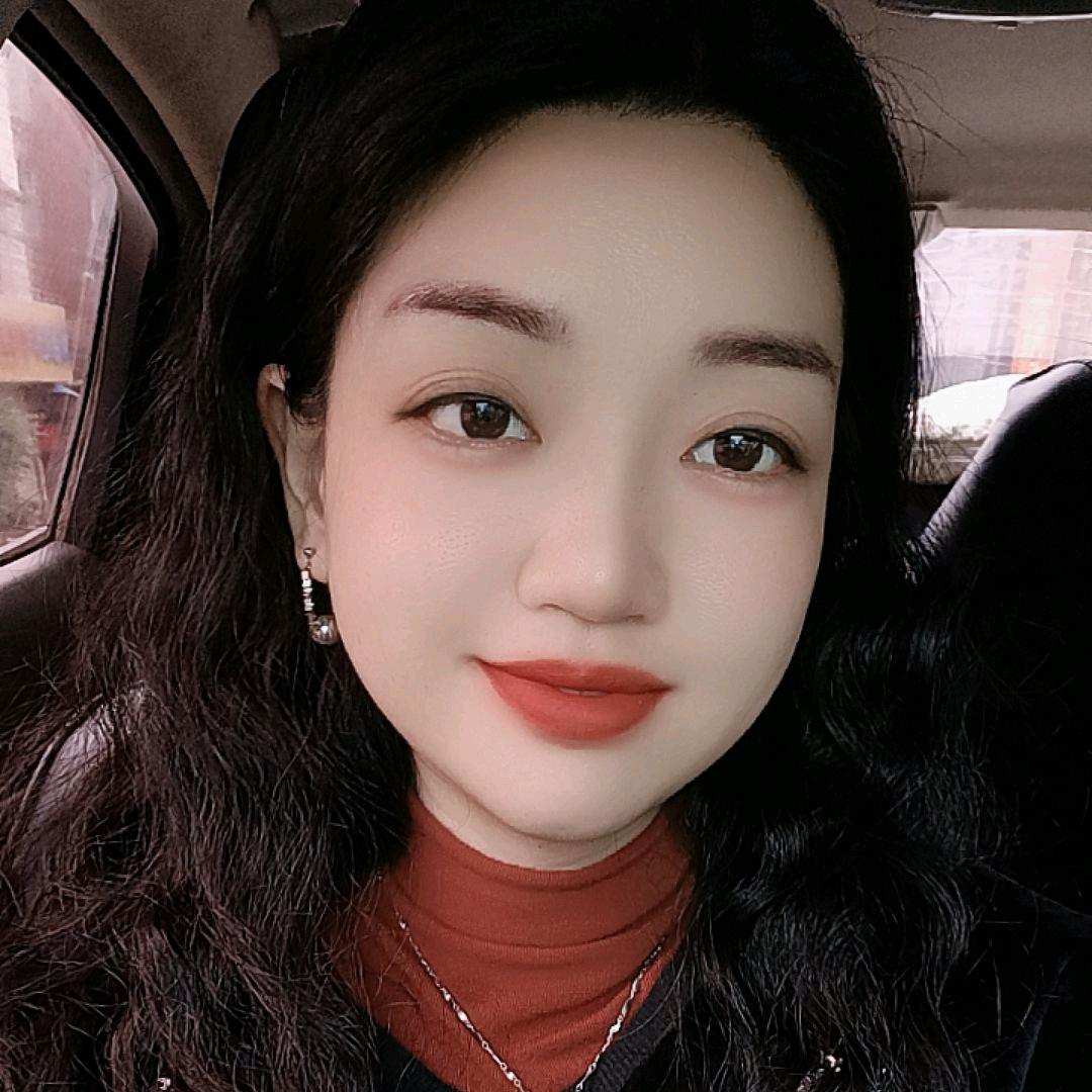 二姐吖