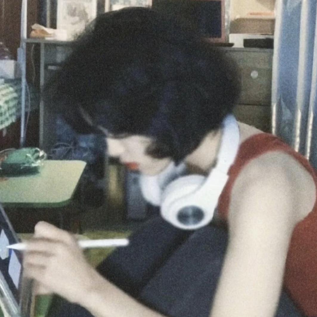 🍒