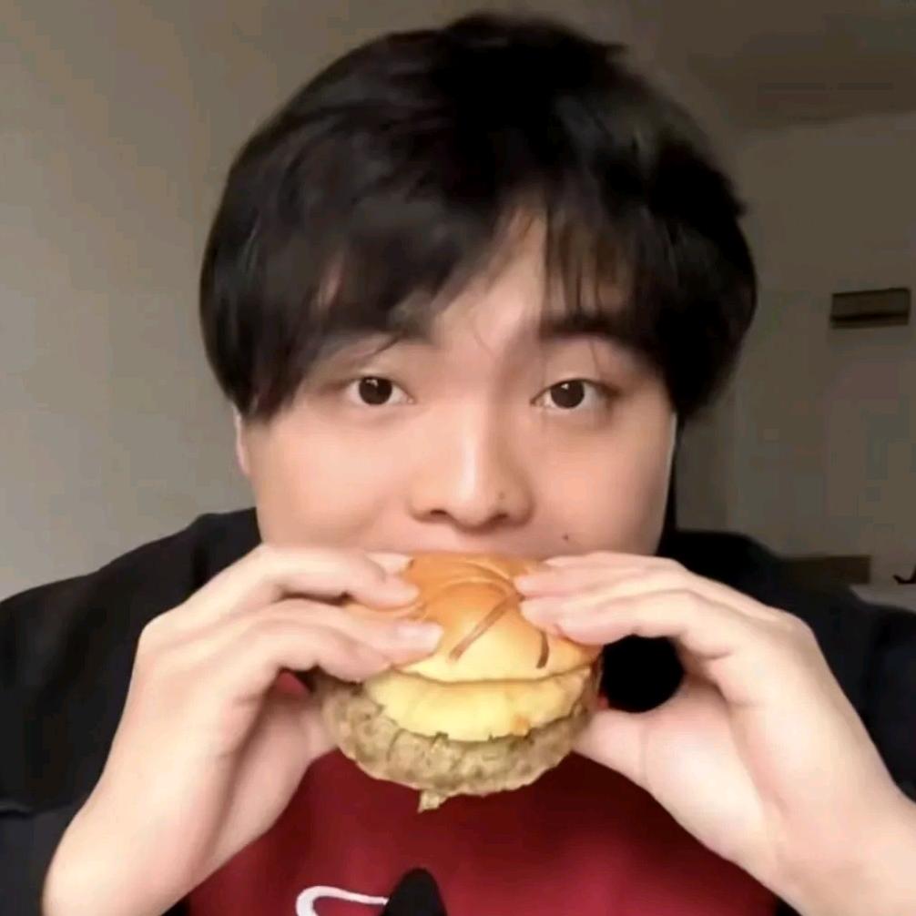 ⊹ ♰ 审美鸡累 .⋆ ⊹.