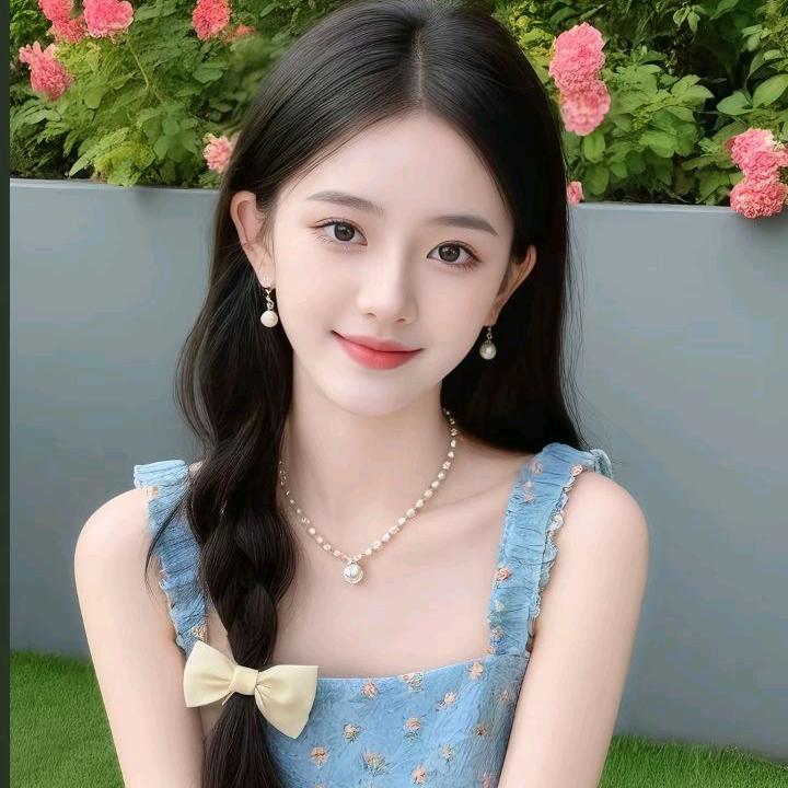 李总纽驰健