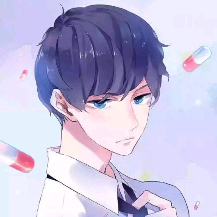 小游戏推荐ii