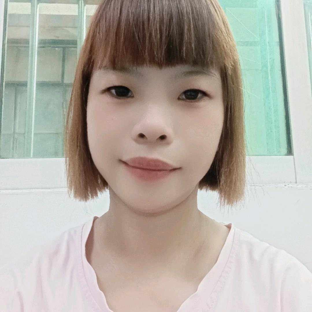 敏华