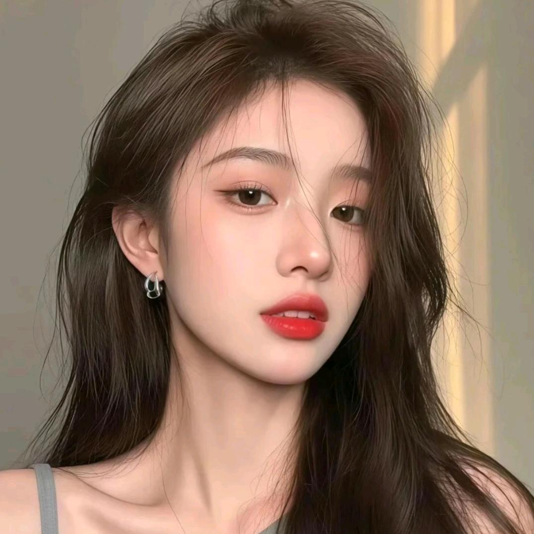 麦乐
