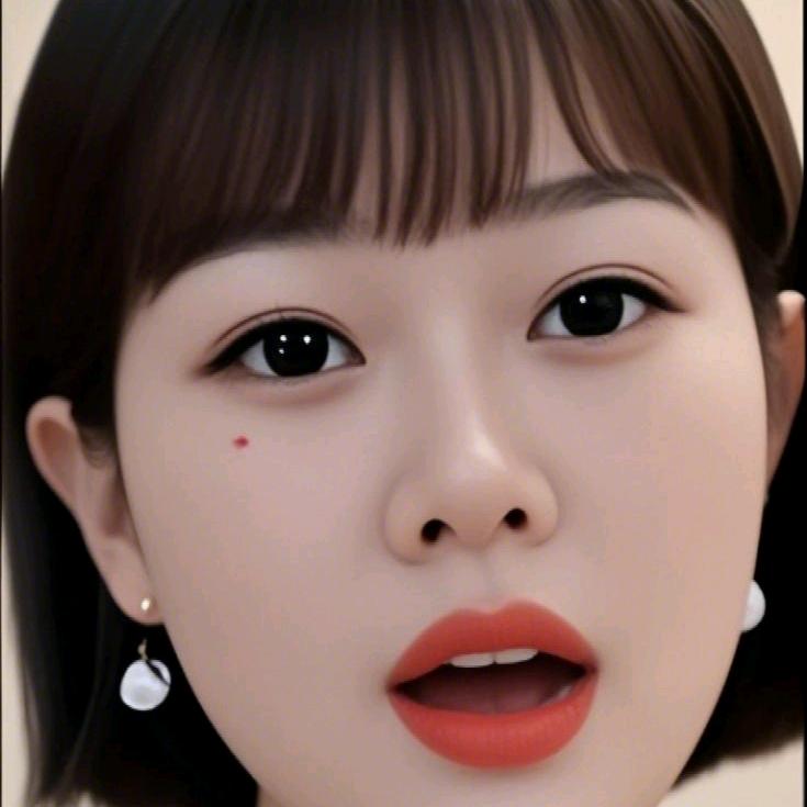 花姐呀（离异）