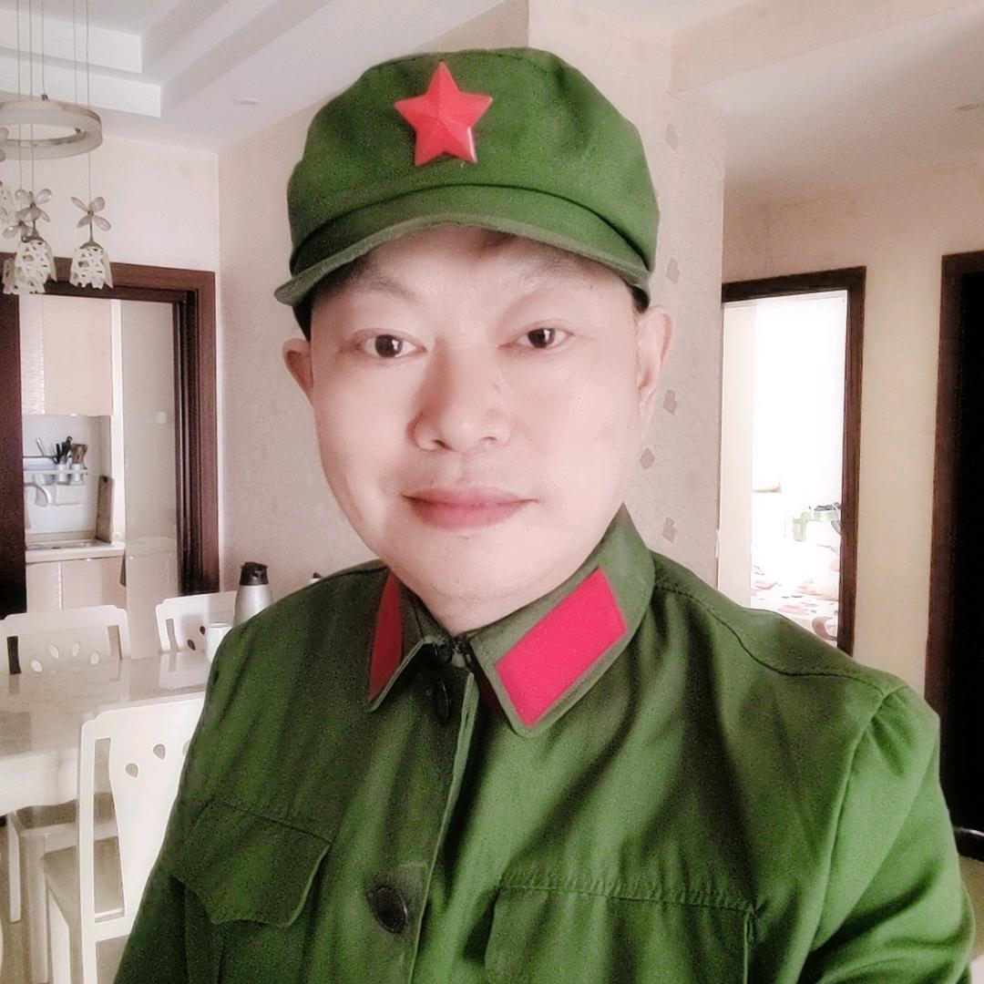 最贵是健康！