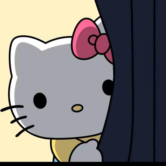 芋泥奶糖