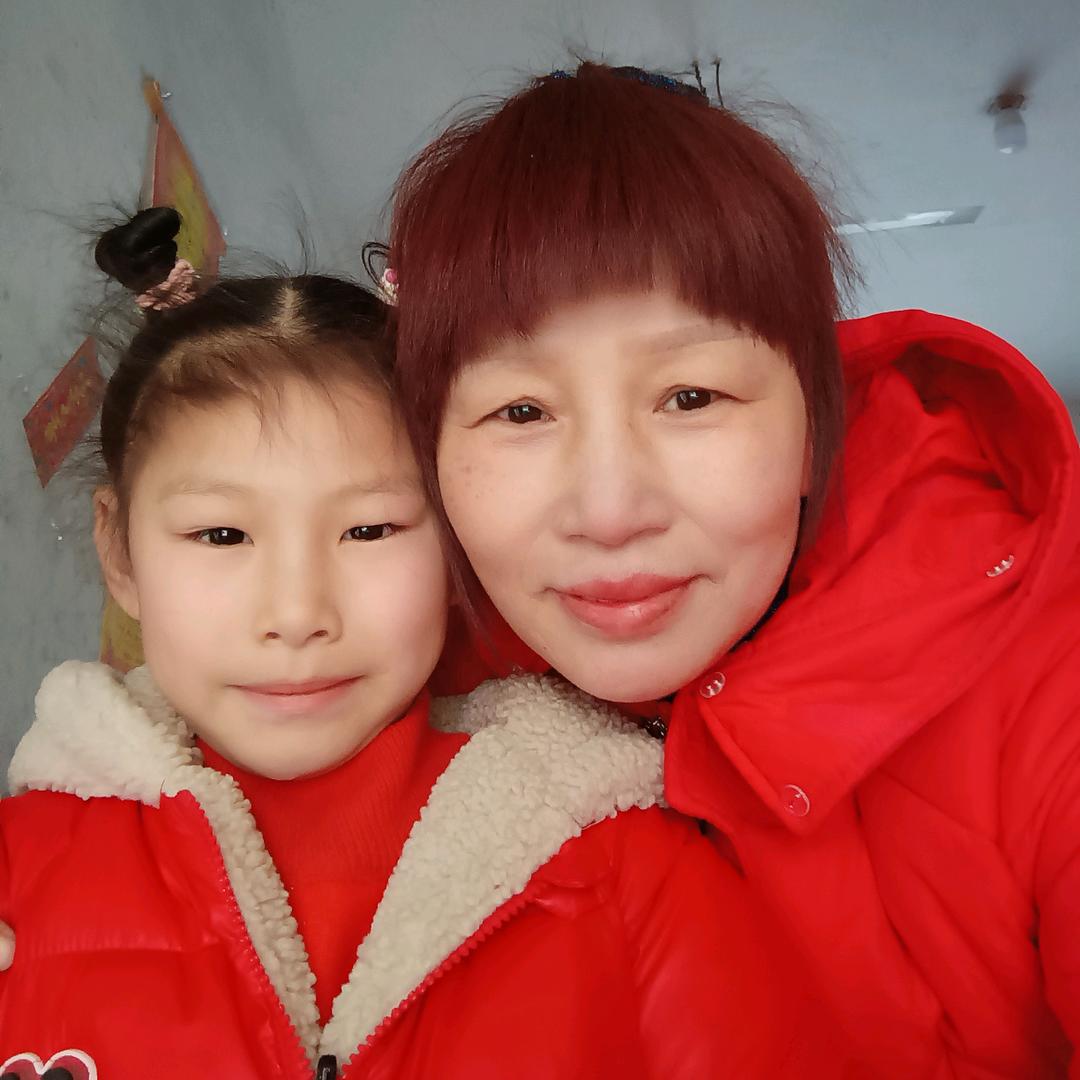 开开心心，🌹🌹🌹🌹🌹🌹