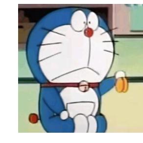 李大志