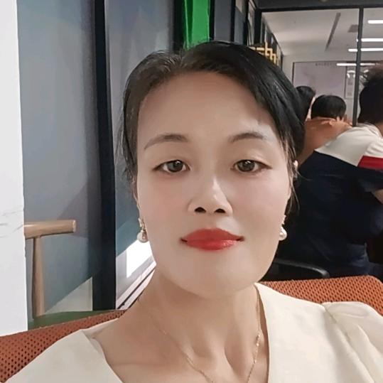 金姐带你做家政