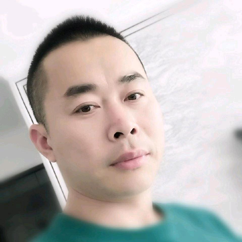 财神爷的小蛋蛋