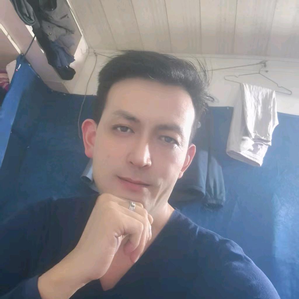 你是我的😊😊😊😊