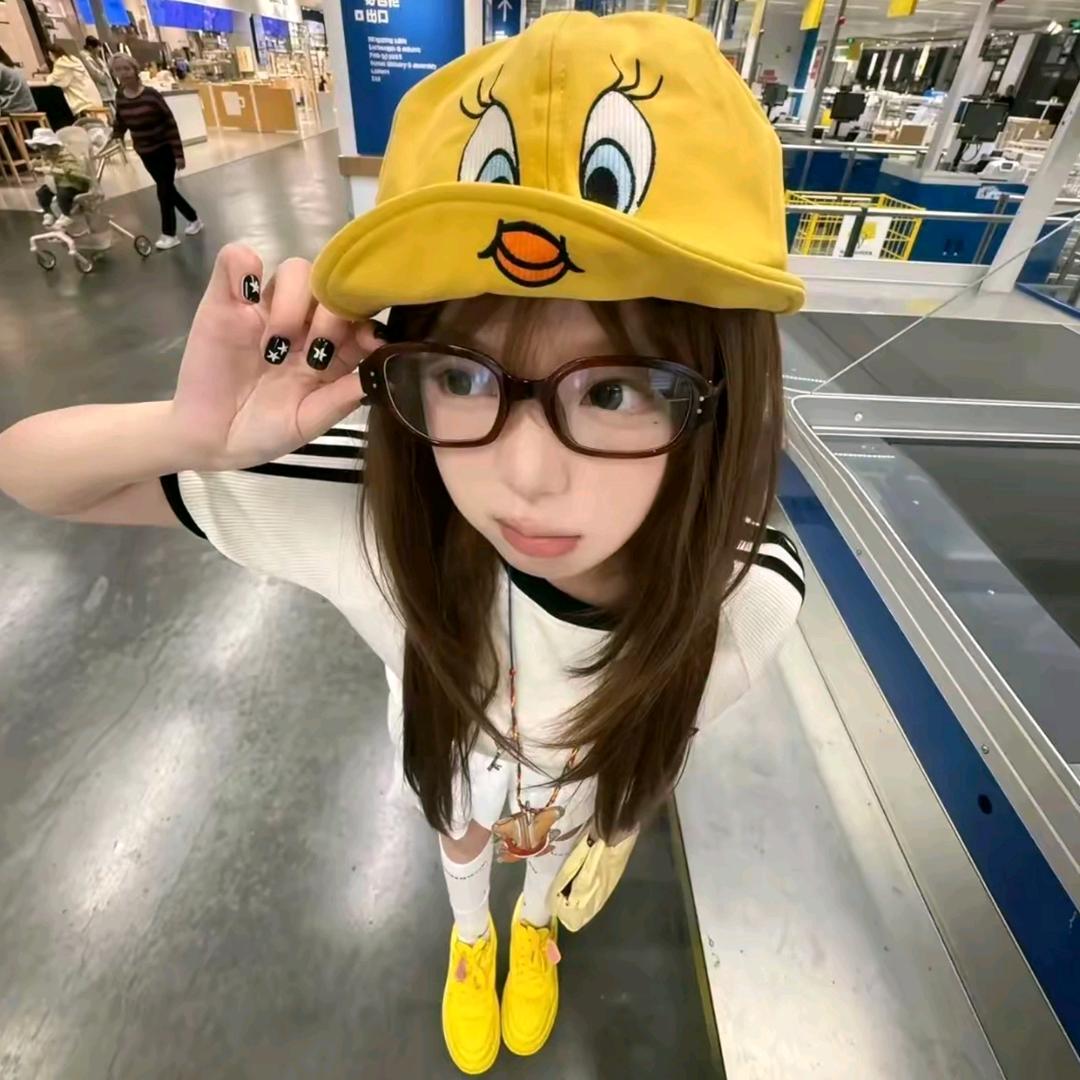 AAA批发建材王总