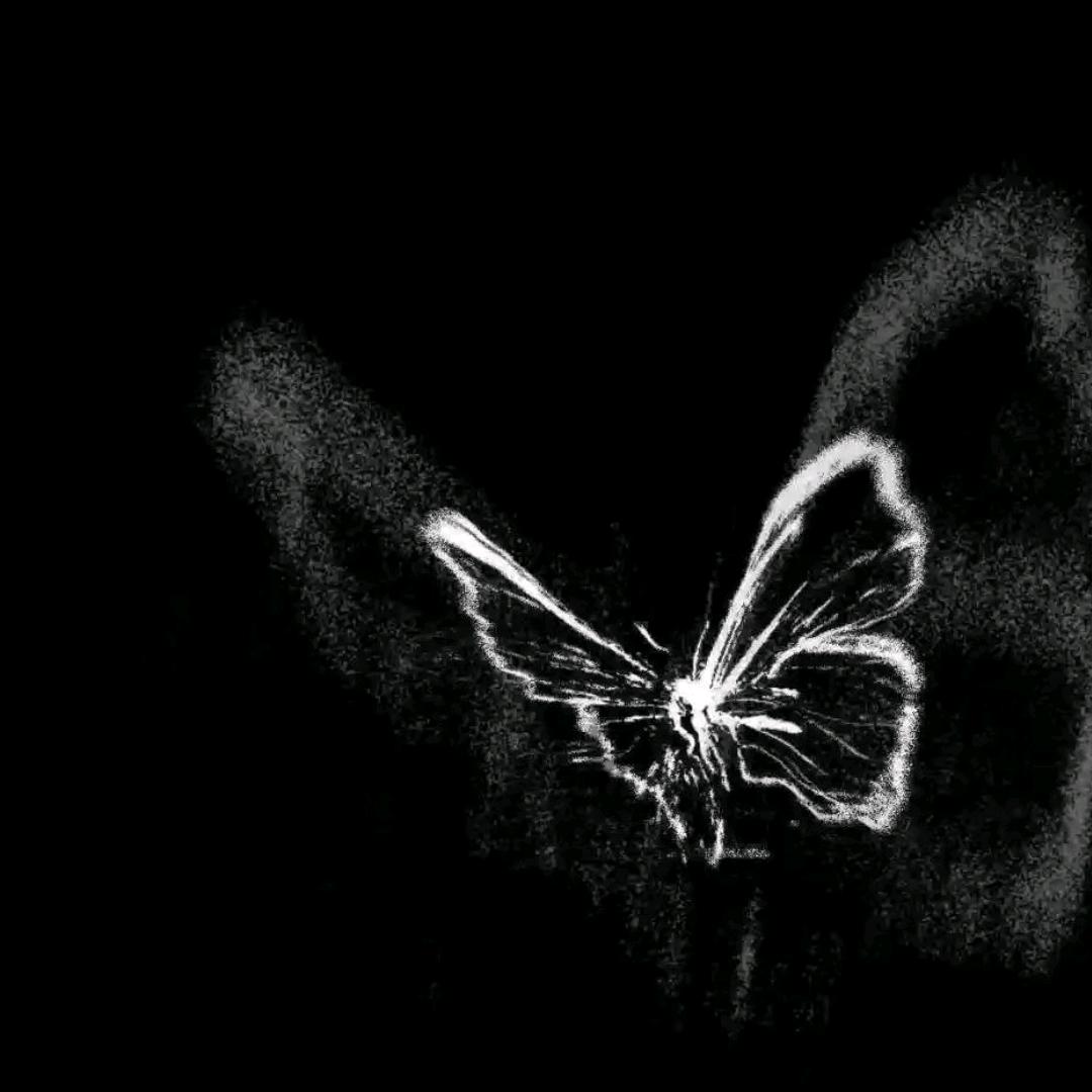 逆