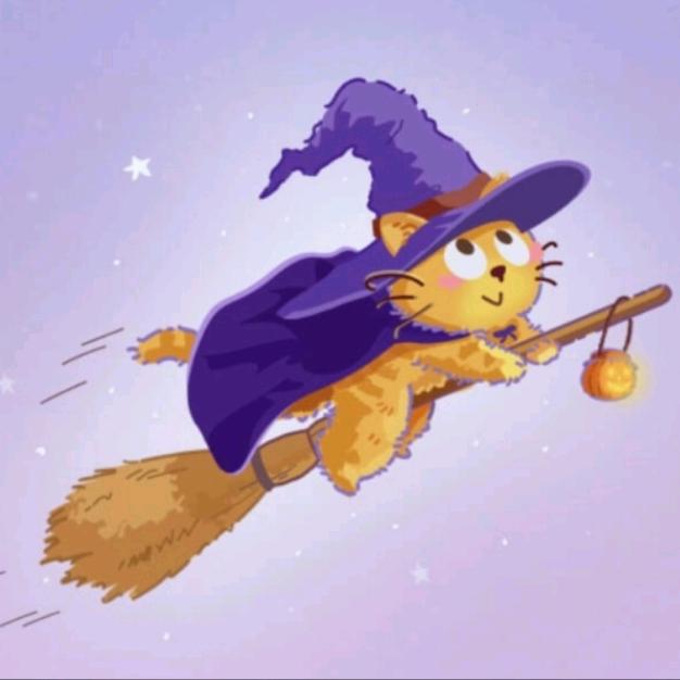 漫游书海的小舟