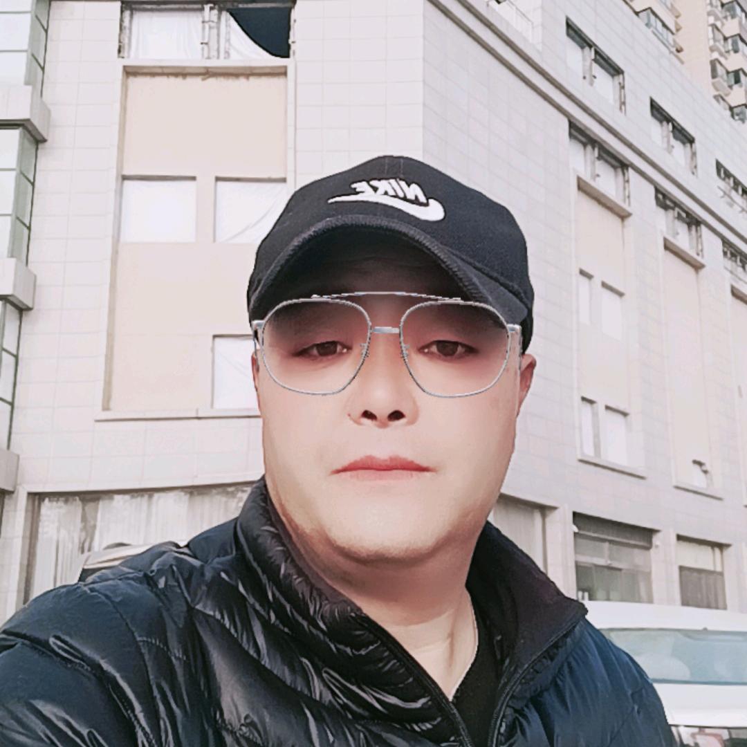 出彩高价收报废手机