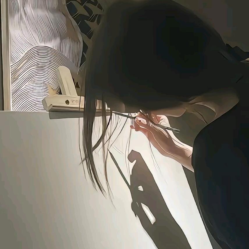 鑫桥木子