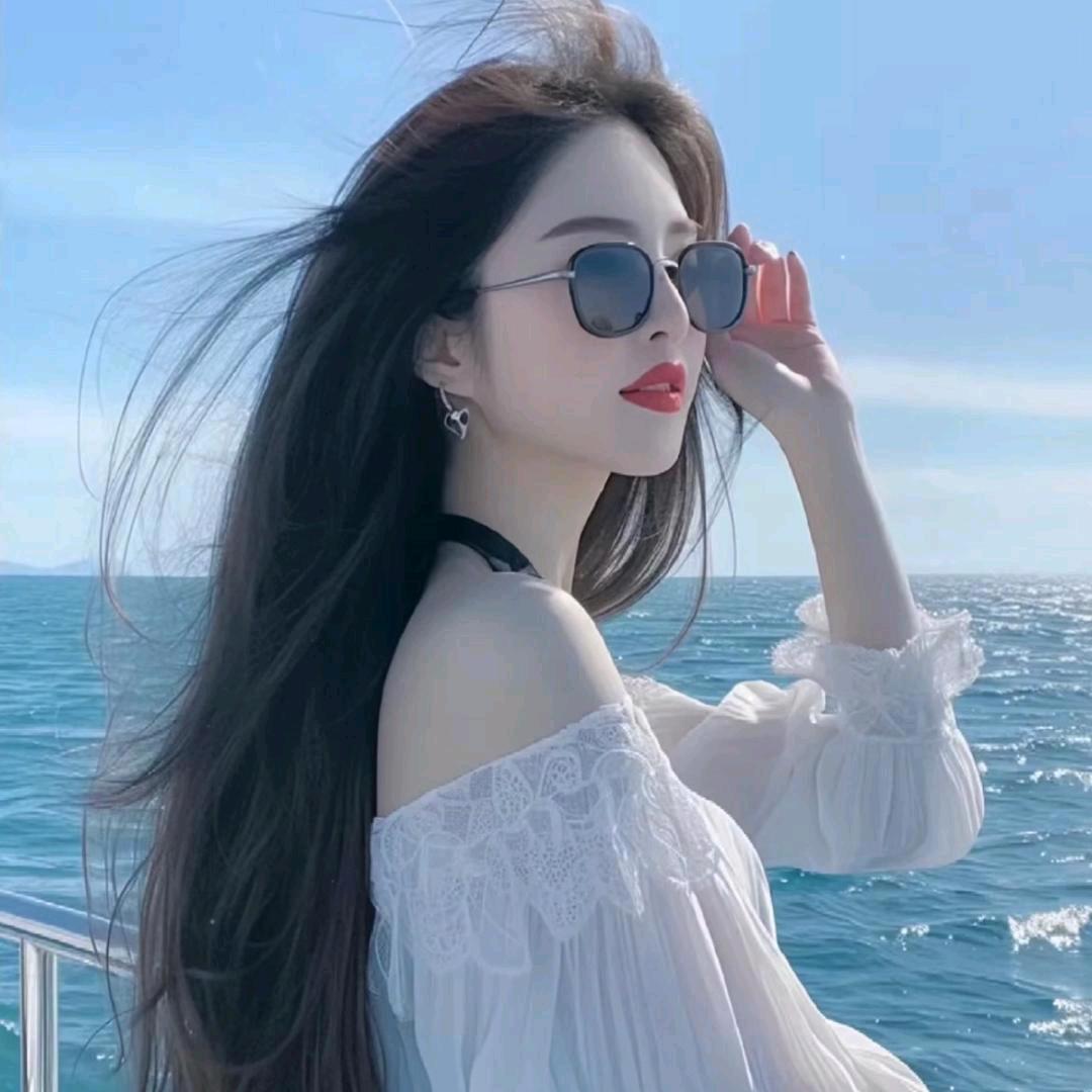 萱姿优美