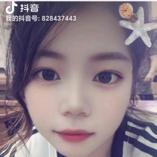 吴玲