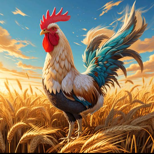 金穂年华——瓷砖美缝