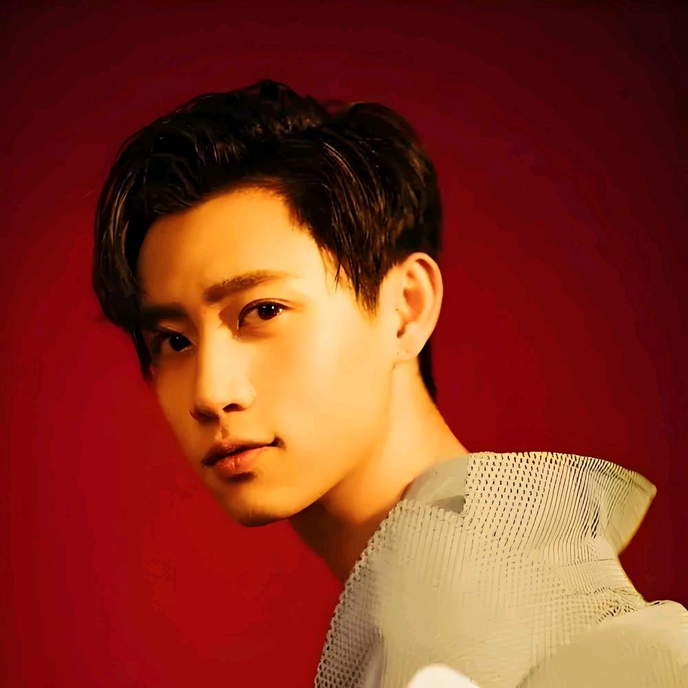 酸 甜 小 柠 檬🍋