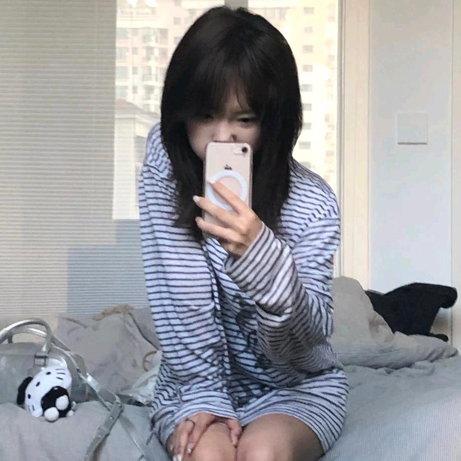 ：Zoiyuh呆昂宅猫೨