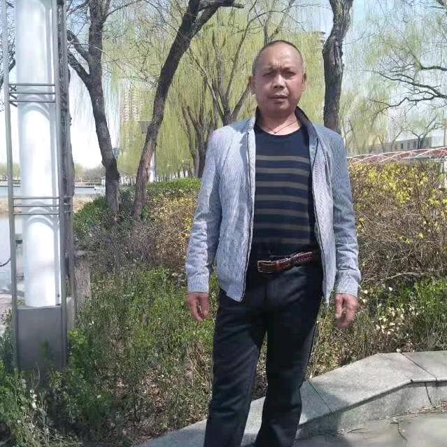 福禄寿喜